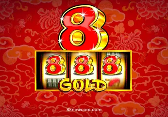 Hình ảnh trò chơi 888 Gold tại 88new