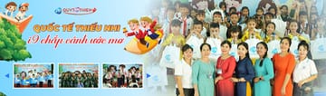 Khuyến mãi đặc biệt tại 88new