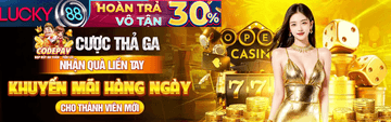 Giải đấu hàng tuần với giải thưởng lớn