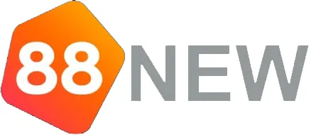 Logo 88new